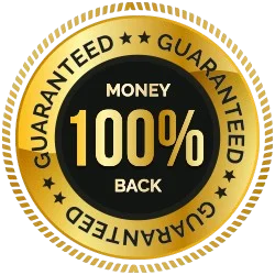 Flash Burn Money Back Gaurantee